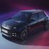 renault 5 E-tech electric 2026 EV