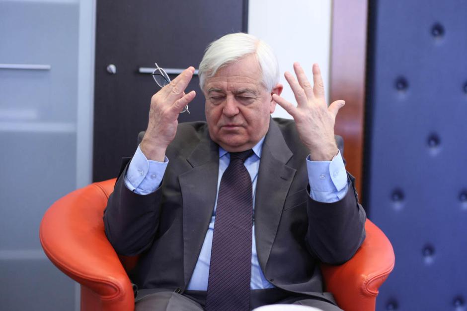  | Avtor: Žurnal24 main