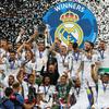 real madrid liga prvakov liverpool kijev finale