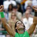 Rafael_Nadal_Queens_Reuters (4) - main