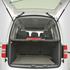 Volkswagen cross caddy