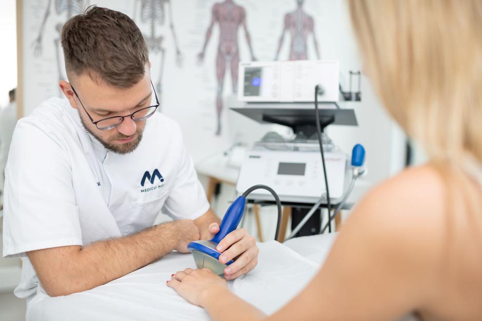 Medicofit | Avtor: Medicofit