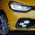 Renault clio RS