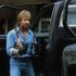 chuck norris