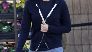 Megan Fox Brian Austin Green