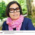 Françoise Bettencourt-Meyers