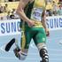 oscar pistorius sp daegu