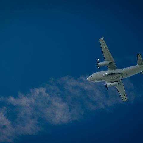 letalo