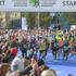 štart maraton 2016