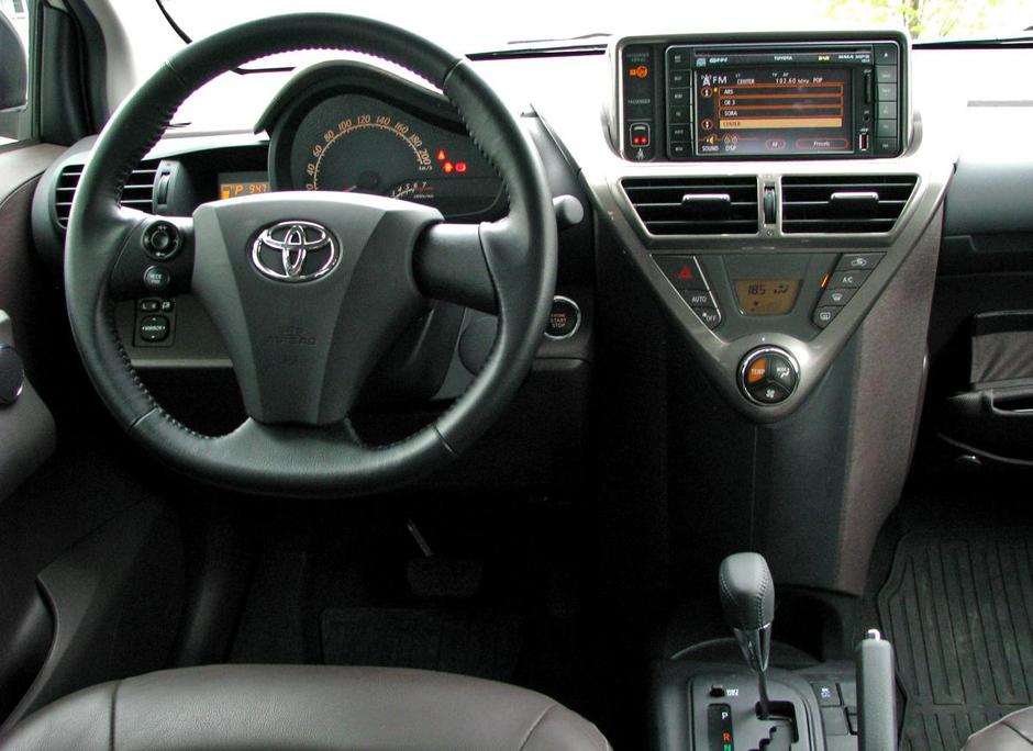  | Avtor: Žurnal24 main