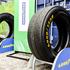 Goodyear Fia ETRC Misano 2024