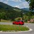Golf GTI
