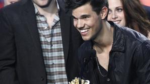 MTV filmske nagrade 2011