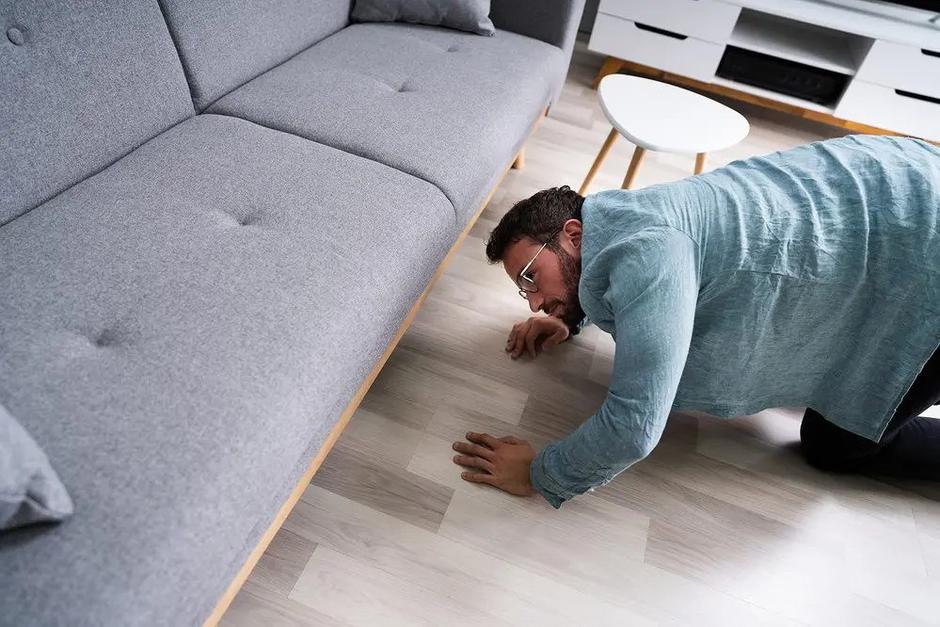 clavis, avto, ključi | Avtor: Clavis