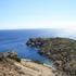 Cap de Creus