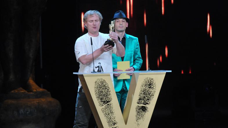 (Foto: Anže Petkovšek)