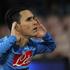 Jose Maria Callejon