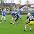 Cefl Ljubljana Silverhawks Novi Sad Dukes