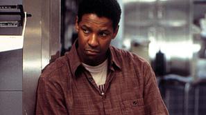 denzel washington