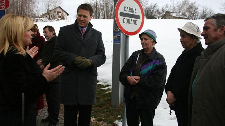 (Foto: Živa Zakšek)