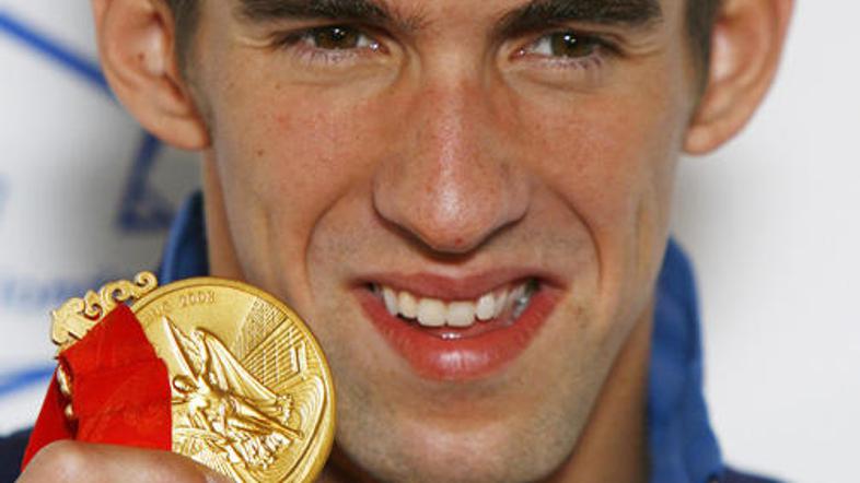 Rogge: Olimpijske igre živijo s superjunaki!