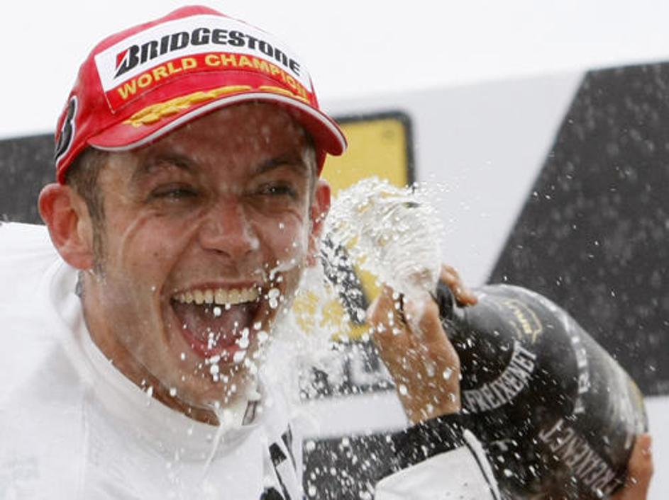 (Foto: Reuters)