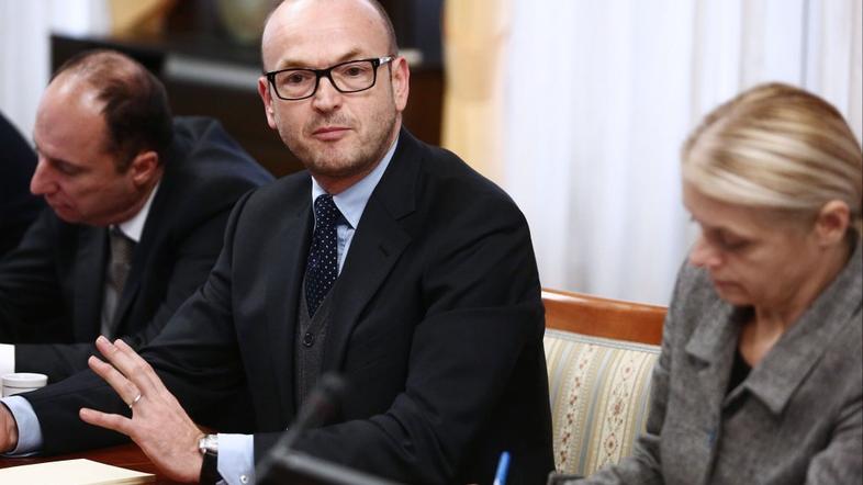 Boštjan Jazbec