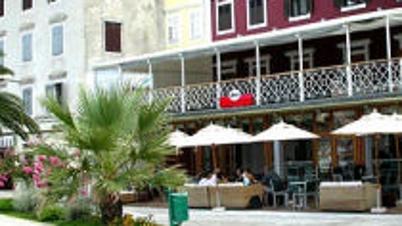 Bo po 32 letih v Bučanju, ki je bilo simbol delavskega turizma, zamrl živžav?