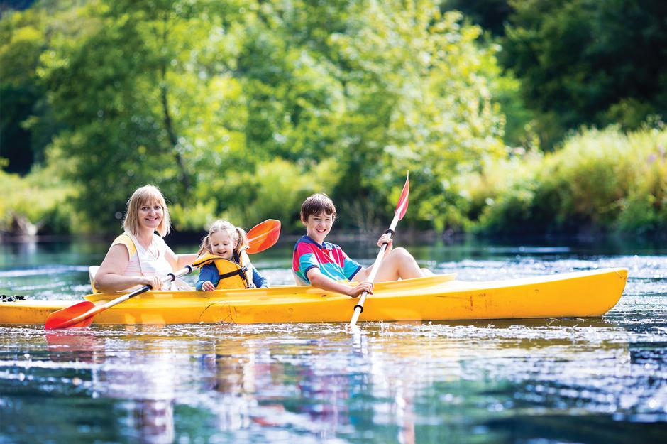 Impulz sport | Avtor: Impulz sport