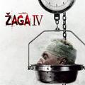 Žaga 4