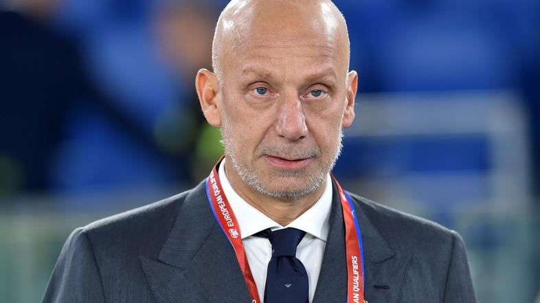 Gianluca Vialli