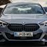 BMW 220d xDrive