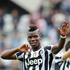 Pogba Torino Juventus Serie A Italija liga prvenstvo