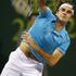 Katar 2010 Roger Federer