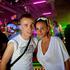 White Party drugič