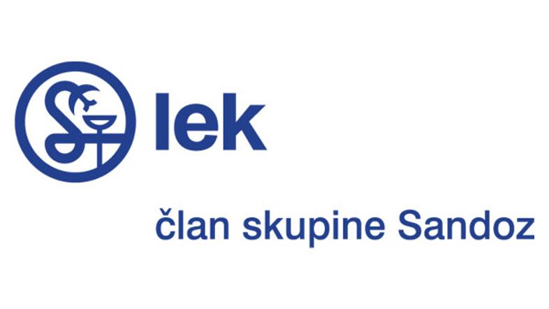 Lek