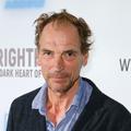 julian sands