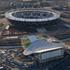 Olympic Aquatics Stadium Rio 2016 prizorišča