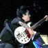 Green Day, Billie Joe Armstrong