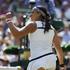 Bartoli Lisicki OP Anglije Wimbledon finale tenis grand slam