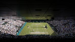 wimbledon centre court