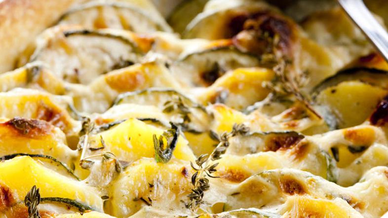 Slastno.. (Foto: Shutterstock)