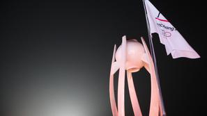 PyeongChang 2018 zaključna slovesnost