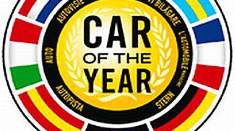 19. novembra bo jasno, kdo bo letošnji zmagovalec prestižnega natečaja.