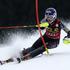 Shiffrin Lenzerheide ženski slalom