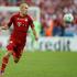 Robben Finale Liga prvakov Bayern Chelsea München Allianz Arena