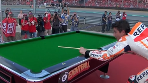 Marc Márquez Marquez