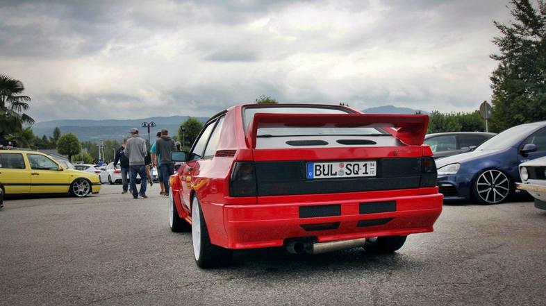 WSee reloaded jesen 2015