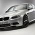 BMW M3 CRT