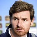 andre villas boas